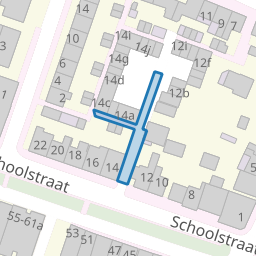 Perceel OFK00-C-4118