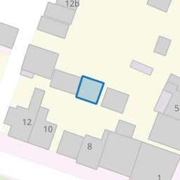 Perceel OFK00-C-4119