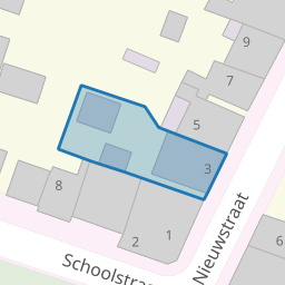 Perceel OFK00-C-4120