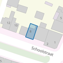 Perceel OFK00-C-4121