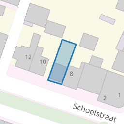 Perceel OFK00-C-4122