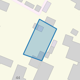 Perceel OFK00-C-4126