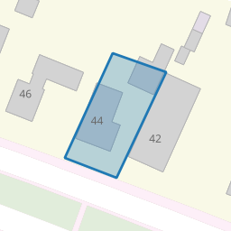 Perceel OFK00-C-4127