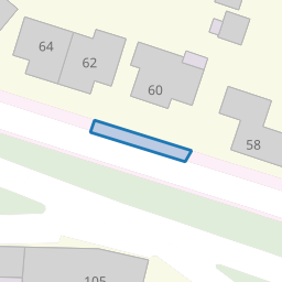 Perceel OFK00-C-4131