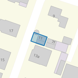 Perceel OFK00-C-4149