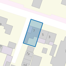 Perceel OFK00-C-4152