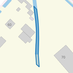 Perceel OFK00-C-4162