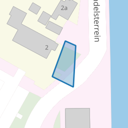 Perceel OFK00-C-4174