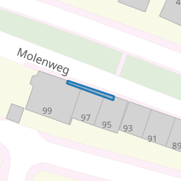 Perceel OFK00-C-4177