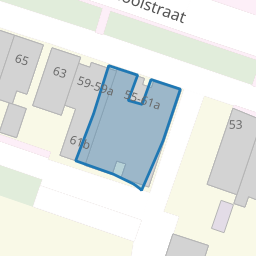 Perceel OFK00-C-4181