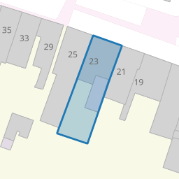 Perceel OFK00-C-4184