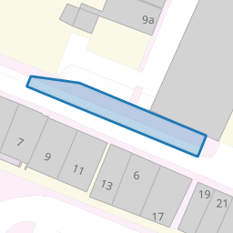 Perceel OFK00-C-4187