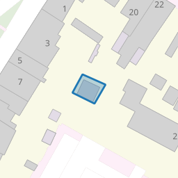 Perceel OFK00-C-4192