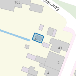 Perceel OFK00-C-4196