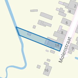 Perceel OFK00-C-4206