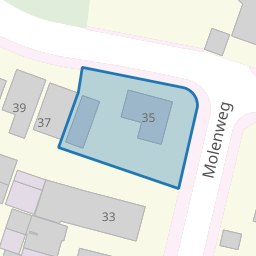 Perceel OFK00-C-4211