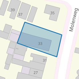 Perceel OFK00-C-4212