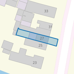 Perceel OFK00-C-4216