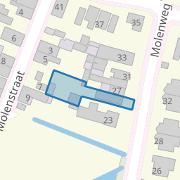 Perceel OFK00-C-4217