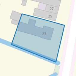 Perceel OFK00-C-4219