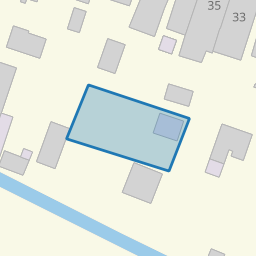 Perceel OFK00-C-4227