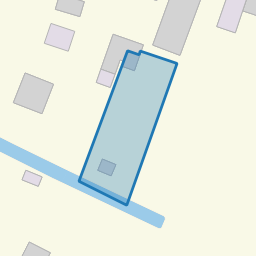 Perceel OFK00-C-4229