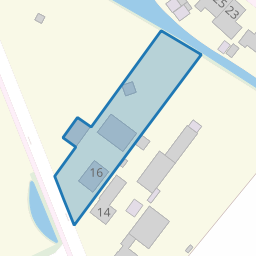 Perceel OFK00-C-4244