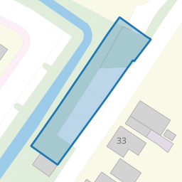 Perceel OFK00-C-4254