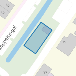 Perceel OFK00-C-4255