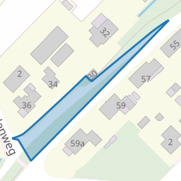 Perceel OFK00-C-4259