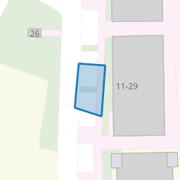 Perceel OFK00-C-4263