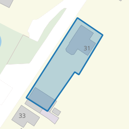 Perceel OFK00-C-4267