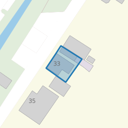 Perceel OFK00-C-4269