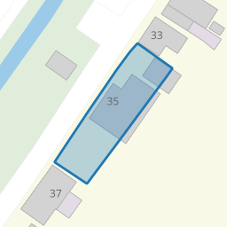 Perceel OFK00-C-4270