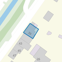 Perceel OFK00-C-4277