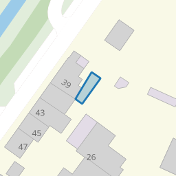 Perceel OFK00-C-4278