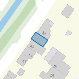 Perceel OFK00-C-4279