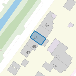 Perceel OFK00-C-4280