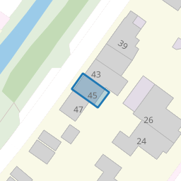 Perceel OFK00-C-4281