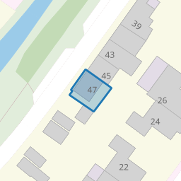 Perceel OFK00-C-4282