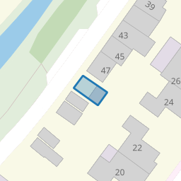 Perceel OFK00-C-4283