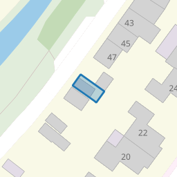 Perceel OFK00-C-4284