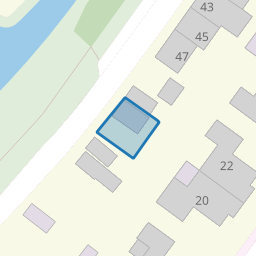 Perceel OFK00-C-4285