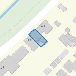 Perceel OFK00-C-4288