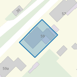 Perceel OFK00-C-4295