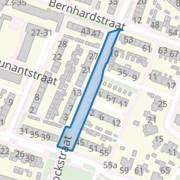 Perceel OFK00-C-4308