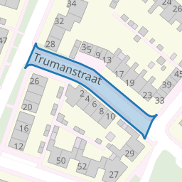 Perceel OFK00-C-4312