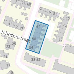 Perceel OFK00-C-4320