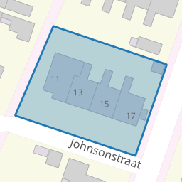 Perceel OFK00-C-4323