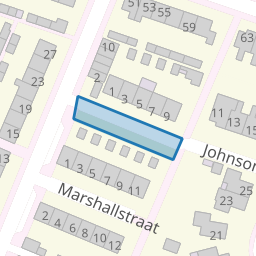 Perceel OFK00-C-4325